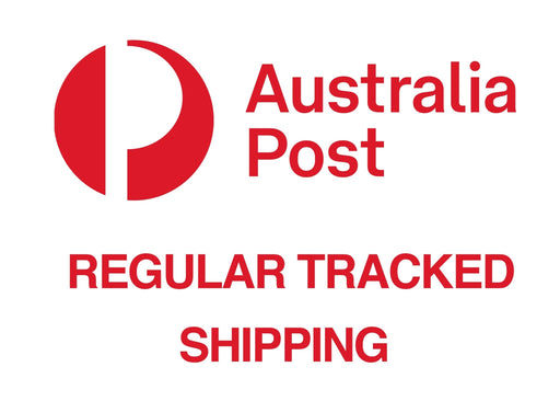 Live Breaks - Tracked Regular Shipping - Quick Strike