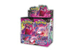 Pokemon TCG: Sword and Shield: Fusion Strike Booster Box - 36 Booster Packs - Quick Strike
